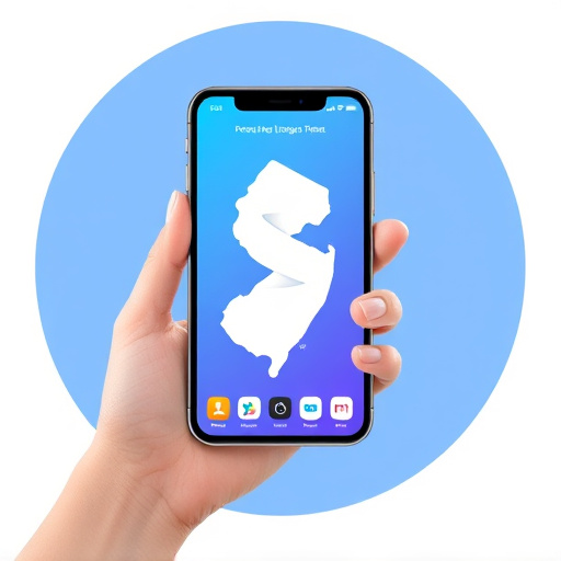 Custom mobile app development New Jersey,Android app development services,iOS app development services