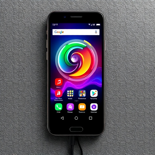 Custom mobile app development New Jersey,Android app development services,iOS app development services