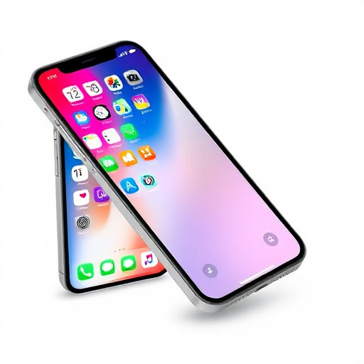 Custom mobile app development New Jersey,Android app development services,iOS app development services