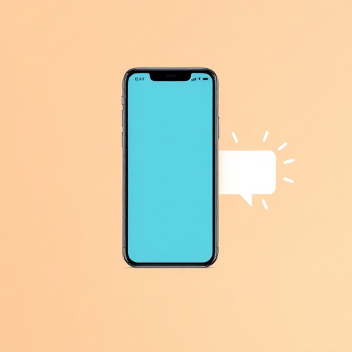Custom mobile app development New Jersey,Android app development services,iOS app development services