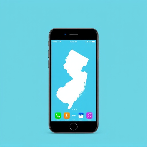 Custom mobile app development New Jersey,Android app development services,iOS app development services