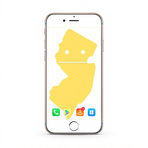 Custom mobile app development New Jersey,Android app development services,iOS app development services