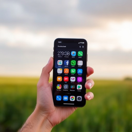 Custom mobile app development New Jersey,Android app development services,iOS app development services