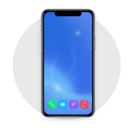 Custom mobile app development New Jersey,Android app development services,iOS app development services
