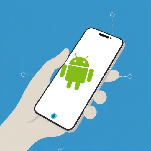 Custom mobile app development New Jersey,Android app development services,iOS app development services