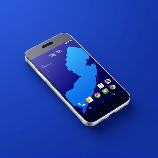 Custom mobile app development New Jersey,Android app development services,iOS app development services