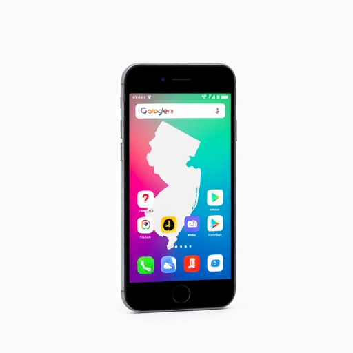 Custom mobile app development New Jersey,Android app development services,iOS app development services