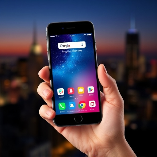 Custom mobile app development New Jersey,Android app development services,iOS app development services