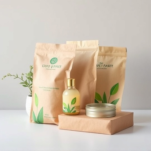 Custom packaging solutions , Eco-friendly custom packaging , Innovative custom packaging designs