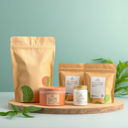 Custom packaging solutions , Eco-friendly custom packaging , Innovative custom packaging designs