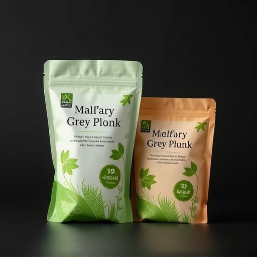 Custom packaging solutions , Eco-friendly custom packaging , Innovative custom packaging designs