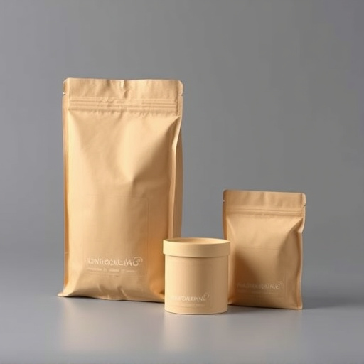 Custom packaging solutions , Eco-friendly custom packaging , Innovative custom packaging designs