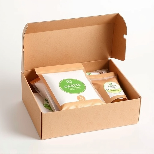 Custom packaging solutions , Eco-friendly custom packaging , Innovative custom packaging designs