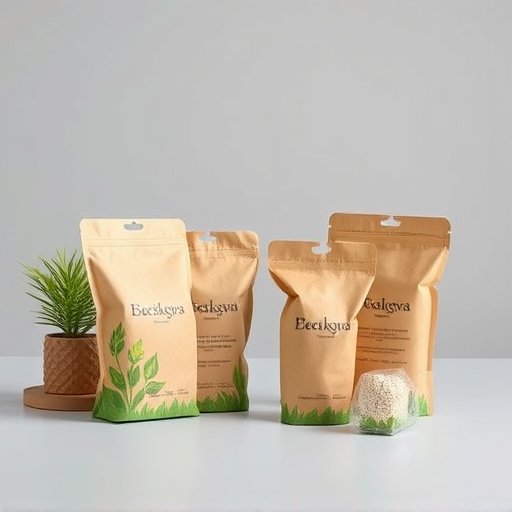 Custom packaging solutions , Eco-friendly custom packaging , Innovative custom packaging designs