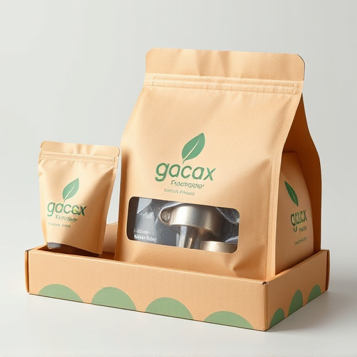 Custom packaging solutions , Eco-friendly custom packaging , Innovative custom packaging designs