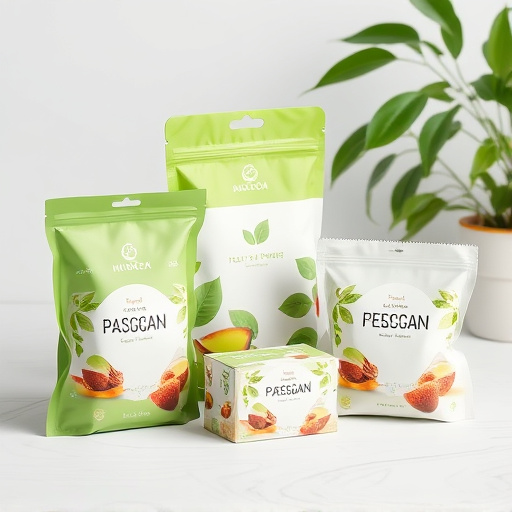 Custom packaging solutions , Eco-friendly custom packaging , Innovative custom packaging designs