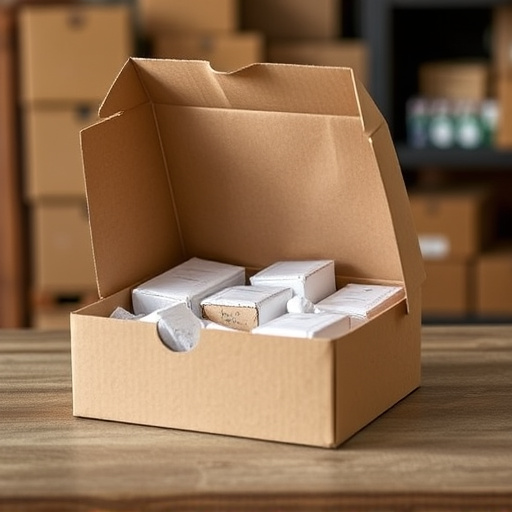 custom packaging solutions holland ohio,professional packaging design services,benefits of custom packaging