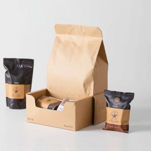 custom packaging solutions holland ohio,professional packaging design services,benefits of custom packaging
