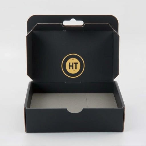 custom packaging solutions holland ohio,professional packaging design services,benefits of custom packaging