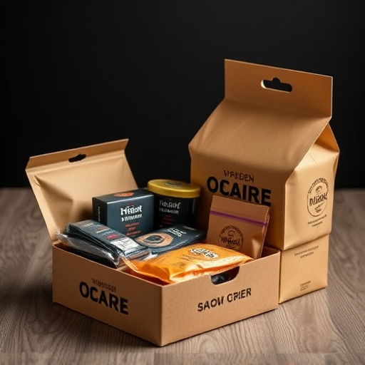 custom packaging solutions holland ohio,professional packaging design services,benefits of custom packaging