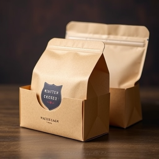 custom packaging solutions holland ohio,professional packaging design services,benefits of custom packaging