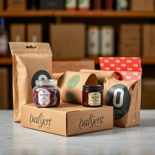 custom packaging solutions holland ohio,professional packaging design services,benefits of custom packaging