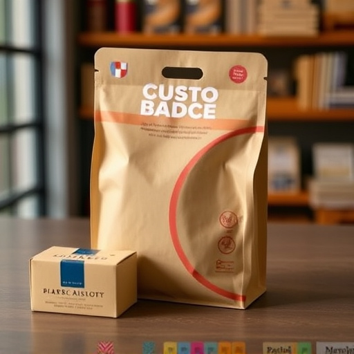 custom packaging solutions holland ohio,professional packaging design services,benefits of custom packaging