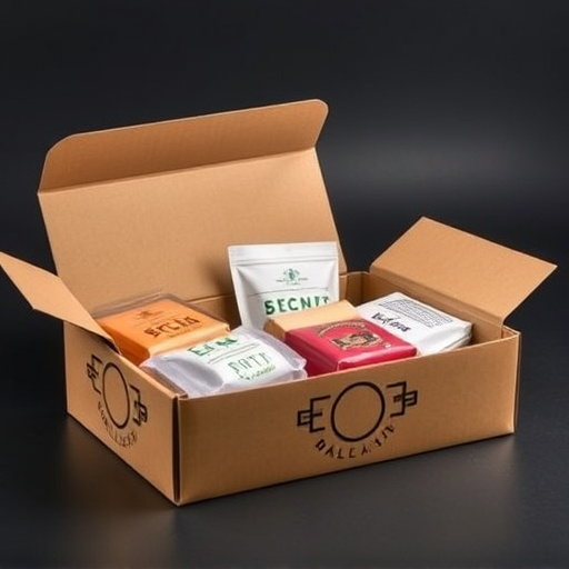 custom packaging solutions holland ohio,professional packaging design services,benefits of custom packaging