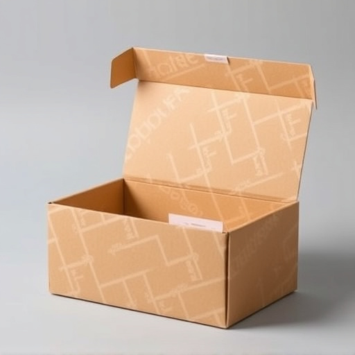 custom packaging solutions holland ohio,professional packaging design services,benefits of custom packaging