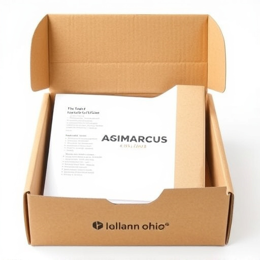 custom packaging solutions holland ohio,professional packaging design services,benefits of custom packaging
