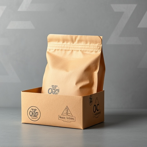 custom packaging solutions holland ohio,professional packaging design services,benefits of custom packaging