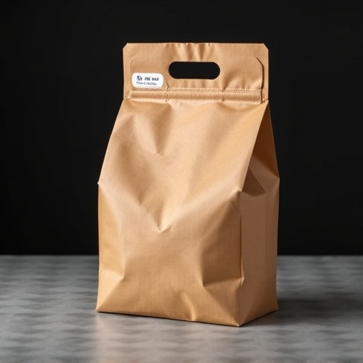 custom packaging solutions holland ohio,professional packaging design services,benefits of custom packaging