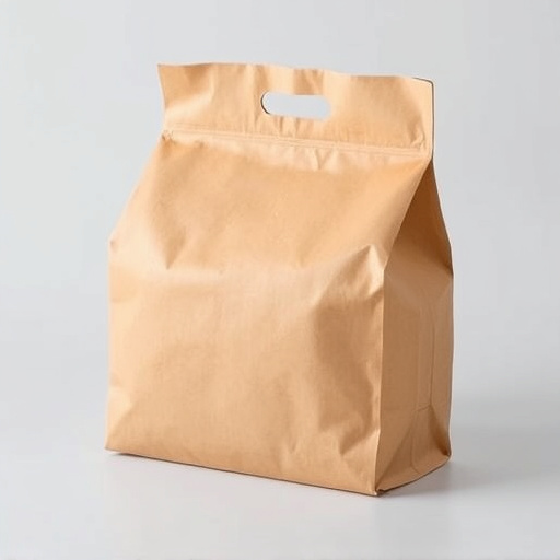 custom packaging solutions holland ohio,professional packaging design services,benefits of custom packaging