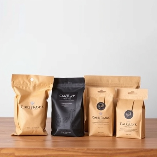 custom packaging solutions holland ohio,professional packaging design services,benefits of custom packaging