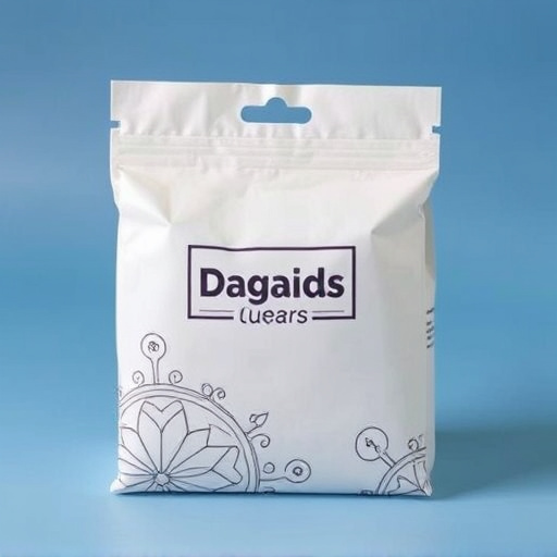 custom packaging solutions holland ohio,professional packaging design services,benefits of custom packaging