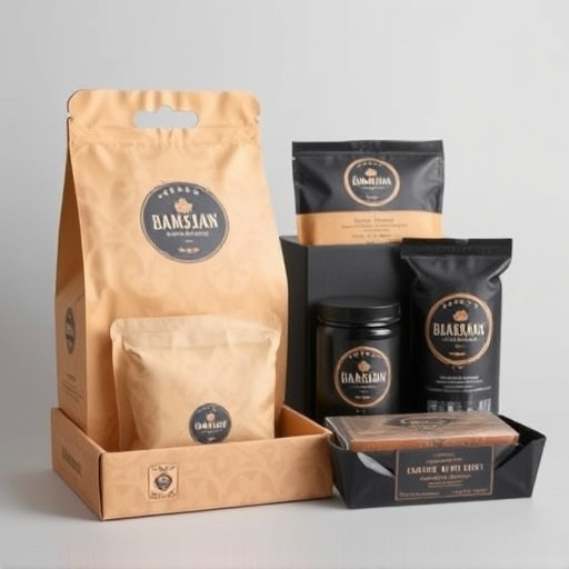 custom packaging solutions holland ohio,professional packaging design services,benefits of custom packaging