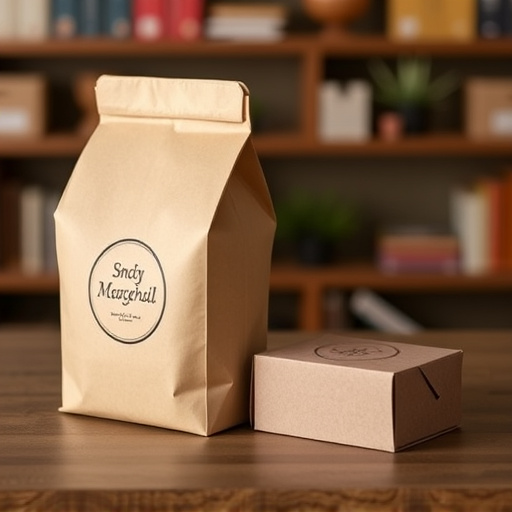 custom packaging solutions holland ohio,professional packaging design services,benefits of custom packaging