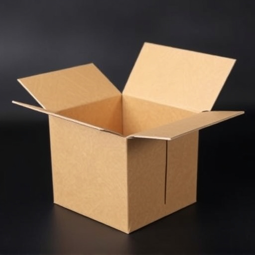 custom packaging solutions holland ohio,professional packaging design services,benefits of custom packaging