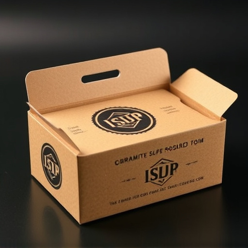 custom packaging solutions holland ohio,professional packaging design services,benefits of custom packaging
