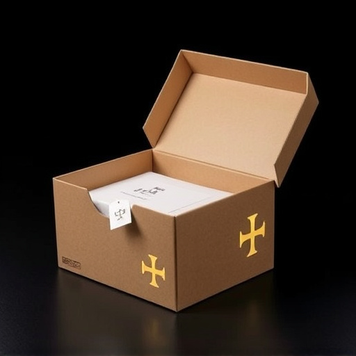 custom packaging solutions holland ohio,professional packaging design services,benefits of custom packaging