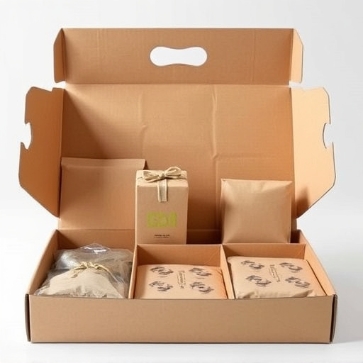 custom packaging solutions holland ohio,professional packaging design services,benefits of custom packaging