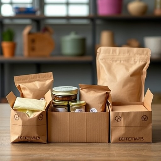 custom packaging solutions holland ohio,professional packaging design services,benefits of custom packaging