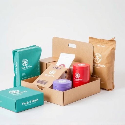 custom packaging solutions holland ohio,professional packaging design services,benefits of custom packaging
