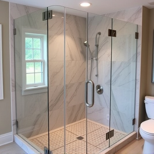 custom shower enclosures lake Orion Michigan,custom shower enclosure designs,frameless custom shower enclosures
