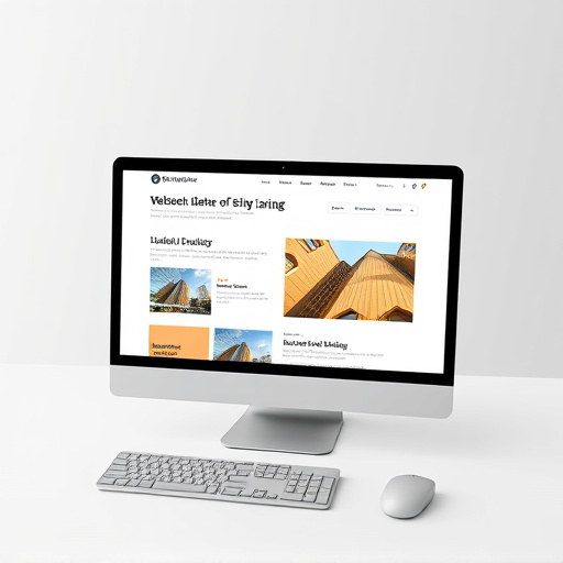 Custom website development New Jersey,Responsive web design,User experience (UX) design,User interface (UI) design