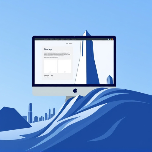 Custom website development New Jersey,Responsive web design,User experience (UX) design,User interface (UI) design
