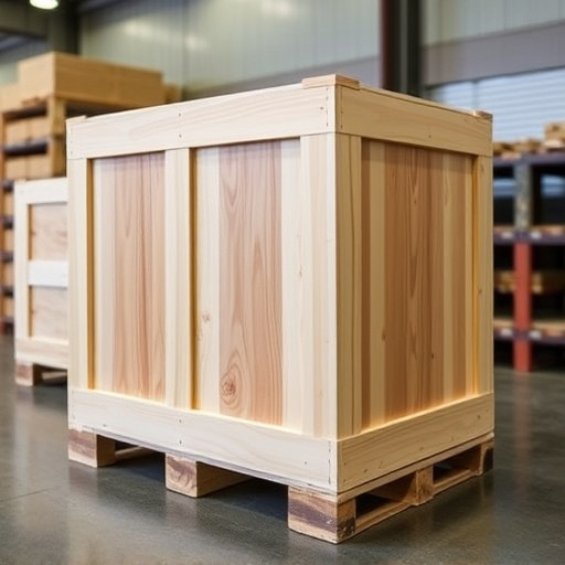 custom wooden crates holland ohio,professional wooden crate manufacturing,benefits of custom wooden crates,cost-effective corrugated boxes holland ohio,affordable corrugated packaging,benefits of cost-effective corrugated boxes