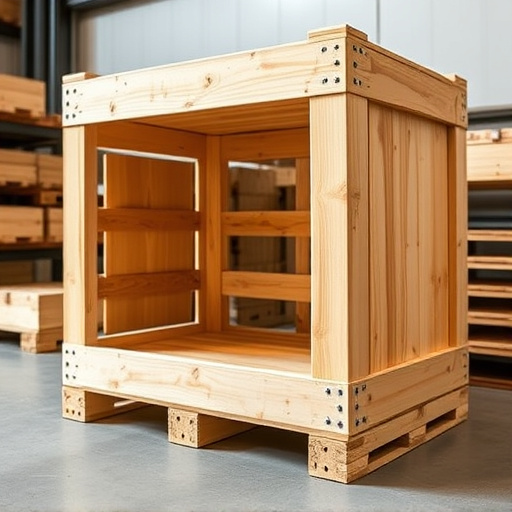custom wooden crates holland ohio,professional wooden crate manufacturing,benefits of custom wooden crates,cost-effective corrugated boxes holland ohio,affordable corrugated packaging,benefits of cost-effective corrugated boxes