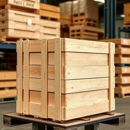 custom wooden crates holland ohio,professional wooden crate manufacturing,benefits of custom wooden crates,cost-effective corrugated boxes holland ohio,affordable corrugated packaging,benefits of cost-effective corrugated boxes