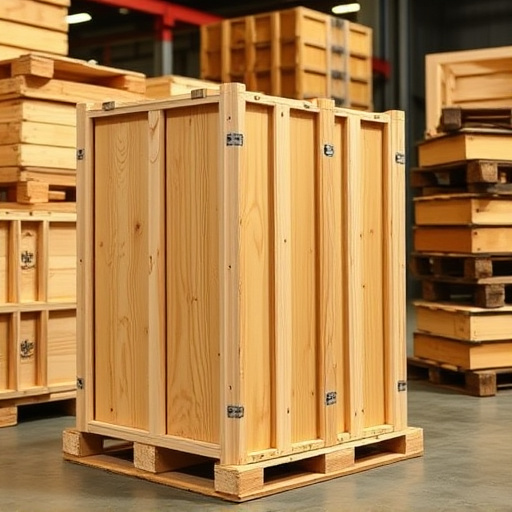 custom wooden crates holland ohio,professional wooden crate manufacturing,benefits of custom wooden crates,cost-effective corrugated boxes holland ohio,affordable corrugated packaging,benefits of cost-effective corrugated boxes